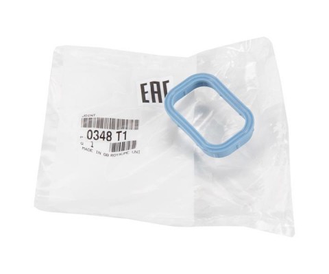 EMME MANİFOLD CONTASI TRANSIT V184 2.4 TDI-TRANSİT-BOXER-JUMPER 2.2HDİ Euro5 SİLİKON