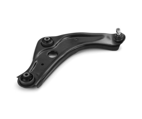 NISSAN QUASHQAI SALINCAK SAG 2013