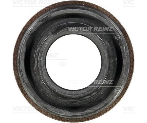 EKSANTRİK KEÇESİ 19.5x33 A4-A5-A6-Q5-Q7 3.0 TDI CLAA-CLAB-CDTA-CDTB-CDUC-CDUD-CJMA 10-