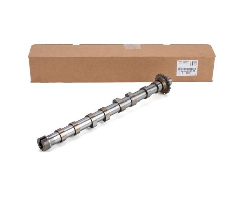EKSANTRIK MILI EMME 3008 I-II-308 II-5008 I-II-508 I-II-BOXER III-EXPERT IV-C4 II-PICASSO-C5 X7-AIRC