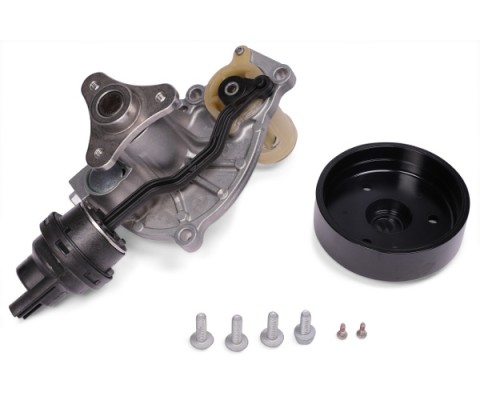 DEVIRDAIM POMPASI SET BMW B46 B48 F20 F30 F32 F33 F34 F36 G20 G30 G32 G11 G12 G01 G02