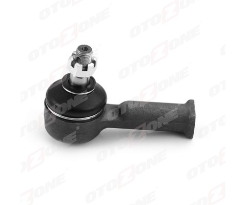 ROT BAŞI ÖN SOL/SAĞ DIŞ RANGER ER/EQ 06 12 / MAZDA BT-50 2.5L WL UN kasa 06-15