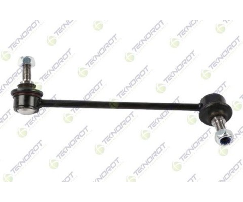 Z ROTU ÖN SOL HYUNDAI GETZ 1.1L 1.3L 1.4L BENZİNLİ 1.5L CRDİ DİZEL 02-11
