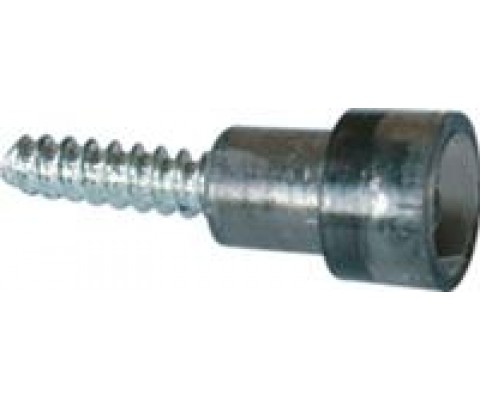 ARKA STOP CIVATASI FÜME M131 93 DKŞ