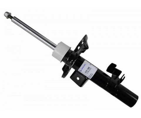 ON AMORTISOR SOL MONDEO IV 07 VOLVO S60 II 10 15 S80 II 08 15 V70 08 15 XC70 08 15 V60 10 15