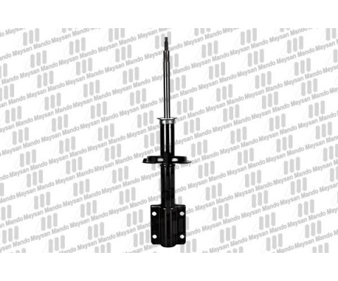 ÖN AMORTİSÖR İNCE MİLLİ SAG-SOL DUCATO 94 06 BOXER 94 06 JUMPER 94 06
