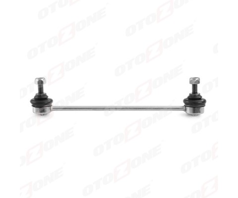 ARKA VIRAJ DEMIR ASKI ROTU Z ROT MONDEO III 1.8 16V - 2.0 16V - 2.2 - 2.5 - 3.0 00 07 M10 1.5 BOY: 255MM