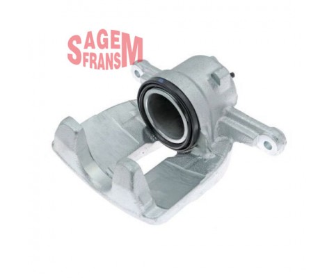 FREN KALİPERİ ARKA SOL DUCATO 250-BOXER-JUMPER