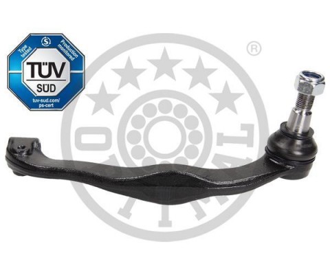 ROT BAŞI SAĞ TRANSPORTER T5 03