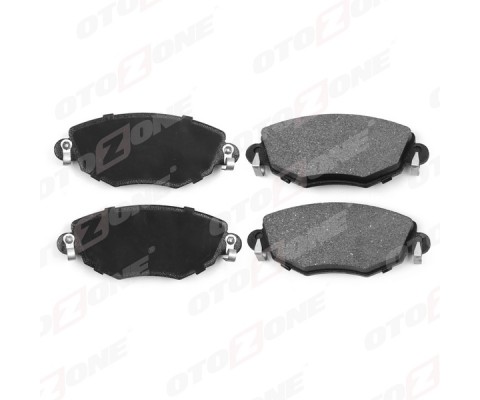 ON FREN BALATASI MONDEO III 00 07 JAGUAR X TYPE 04 09