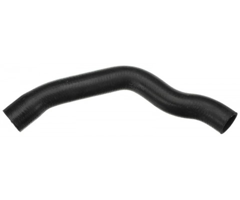 RADYATOR HORTUMU UST MERCEDES W202 S202 C208 A208 W210 S210