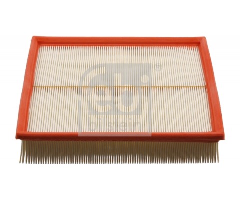 HAVA FILTRESI AUDI A4 B5 A6 C5 SKODA SUPERB I VW PASSAT B5 BMW E34 E39 E32 E38 E53