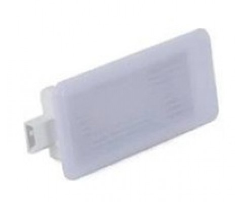 BAGAJ IC AYDINLATMA LED LAMBA BMW G30 G32 G16 Z4 G29