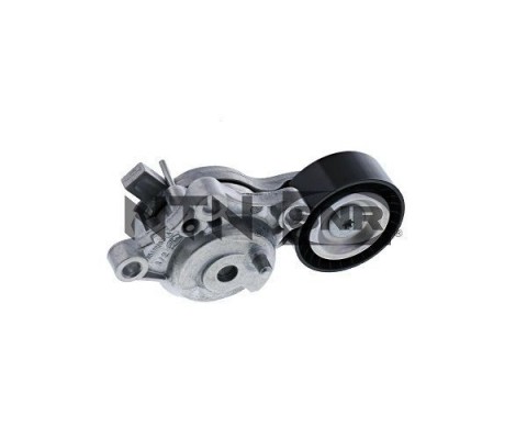 ALTERNATÖR GERGİ RULMANI P308-P508-DS4-DS5-P208-P5008-PARTNER-BERLINGO1.6HDI