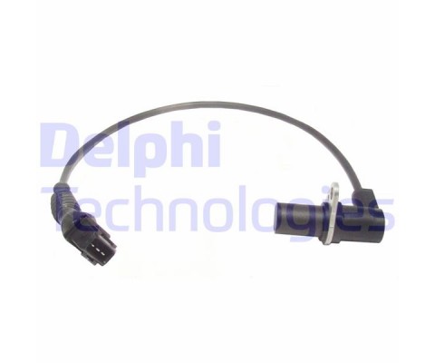KRANK MİL SENSÖRÜ BMW 3 E36 90-99 -BMW 5 E39 95-00 -BMW 7 E38 98-01 -Z3 E36 97-00