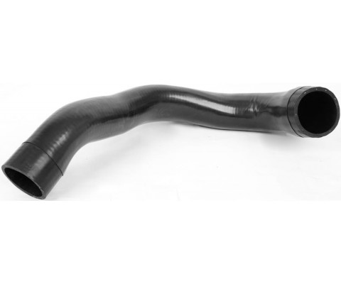 TURBO HORTUMU A4