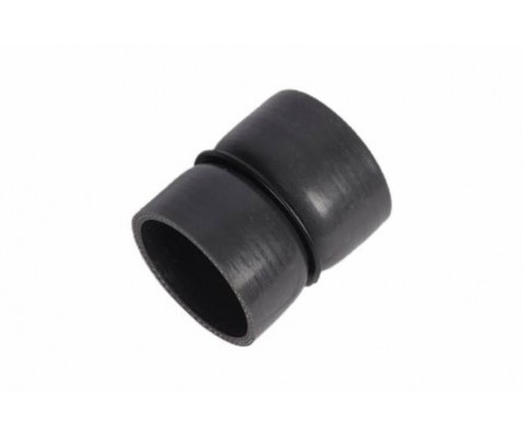 TURBO HORTUMU P307-P407-C4-C5-C5 II 1.6HDI