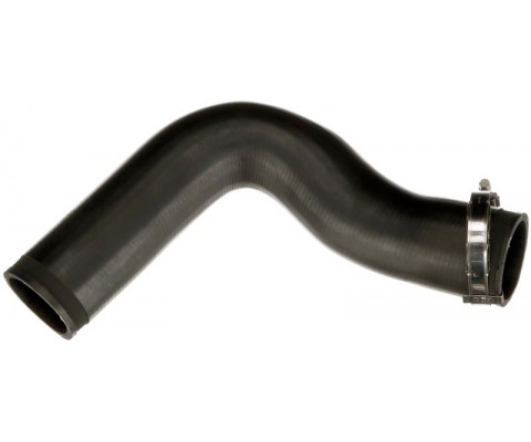 TURBOSARJ HORTUMU SAG MERCEDES SPRINTER B906 06 09 KELEPCELI