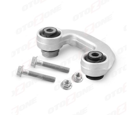 Z ROT ÖN SAĞ ALÜMİNYUM PASSAT IV 97