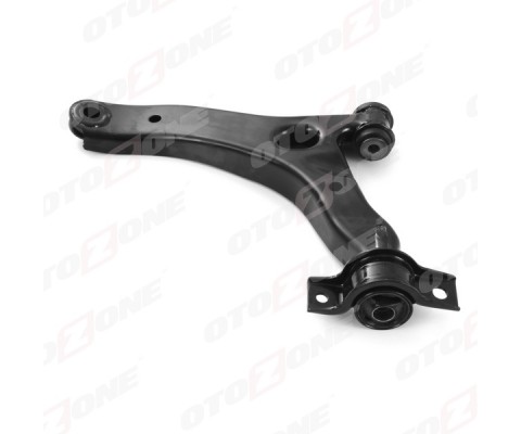 SALINCAK SOL ALT KOMPLE SAC TOURNEO CONNECT TC7 02 14 ROTILSIZ