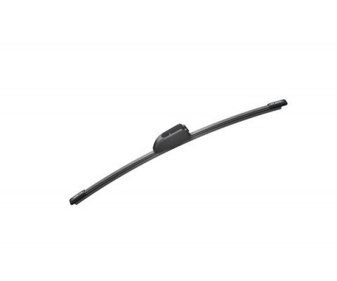ARKA CAM SİLECEĞİ - AEROTWİN - 330 MM A 310 H