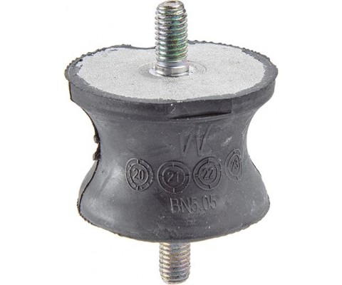 SANZIMAN TAKOZU BMW M62 M67 M57 N62 E39 E38 E65
