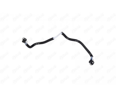 YAKIT BORUSU MERCEDES-BENZ C-SERISI T-MODEL S202 C 200 T CDI 202.194 98-01