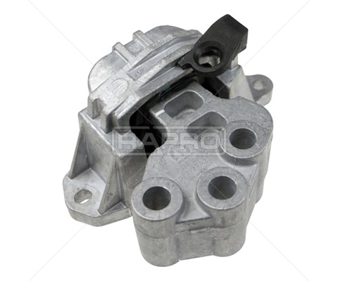 MOTOR TAKOZU SAĞ FIAT 500X 14 JEEP RANAGADE 14 1.4 334AXC1B. 334AXC11 HİDROLİK ORJİNAL