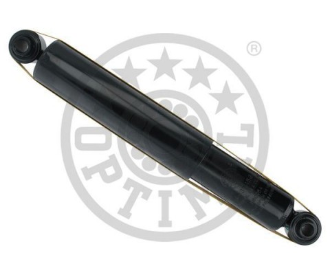 AMORTISOR ARKA GAZLI. 3.50 TON MERCEDES SPRINTER B906 . VW CRAFTER 30-35-50