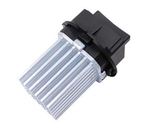 FAN AYAR REGULATÖRÜ C3 10 C4 05 C5 08 C6 05 DS3 10 P407 04