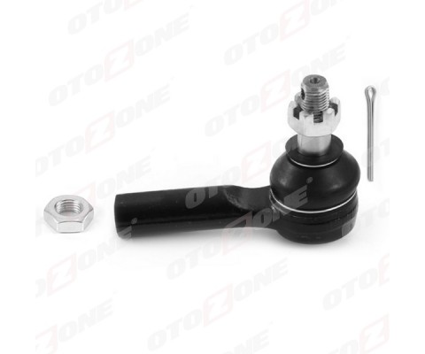 NISSAN PICK-UP-PATHFINDER ROTBASI SAG DIS