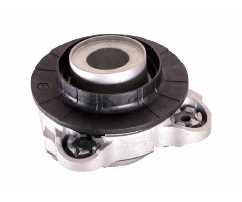 AMORTİSÖR TAKOZU SOL DUCATO III-IV-BOXER III-IV-JUMPER III-IV 14 Euro5