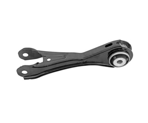 DENGE KOLU ARKA ALT MERCEDES W176 W246 C117 X117 X156