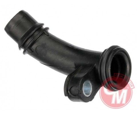 EGR BORUSU FİAT LINEA-BRAVO-DUCATO III 2.0 MULTIJET OPEL COMBO 1.6 CDTI-2.0 CDTI