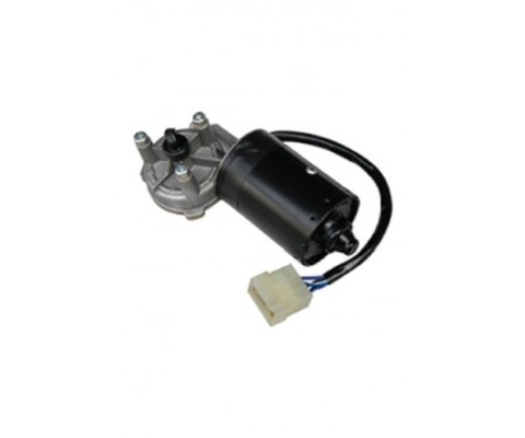 SİLECEK MOTORU ÖN MEKANİZMASIZ R12 1994--