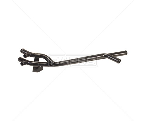 SU BORUSU METAL RENAULT 21 2.0 86-93
