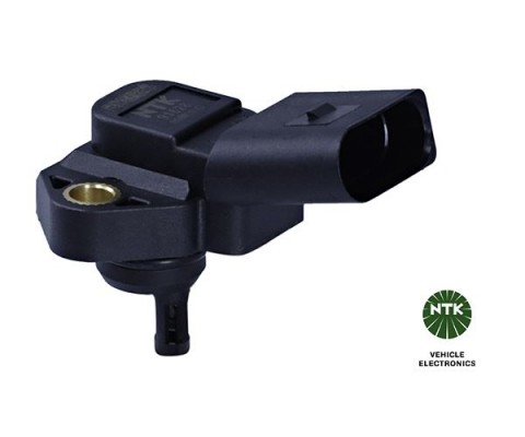 BASINÇ SENSÖRÜ BORA 00-05 GOLF 4-PASSAT 00-05 LT 35 98-03 A2 00-05 A4 97-00 A6 02-05