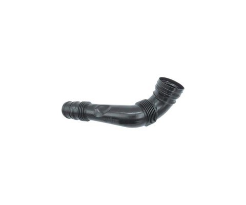 HAVA FİLTRE HORTUMU FIAT EGEA 15 1.3D MTJ