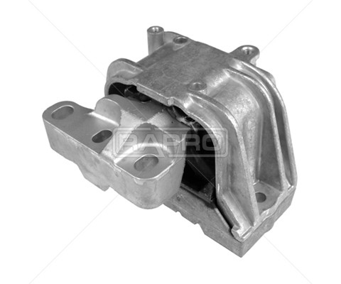MOTOR TAKOZU SAG-HİDROLİK AUDI A3 1.2 TSI