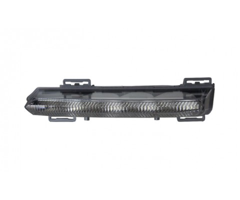 GUNDUZ FARI SAG LED MERCEDES B-CLASS W246 11 14