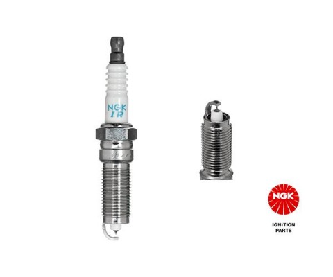 ATESLEME BUJISI ILZTR6A8G C MAX II FOCUS III 11 MONDEO IV 1.6 ECO 10 VOLVO V40 S60 S80 II V60 10 1.6 ECOBOOST