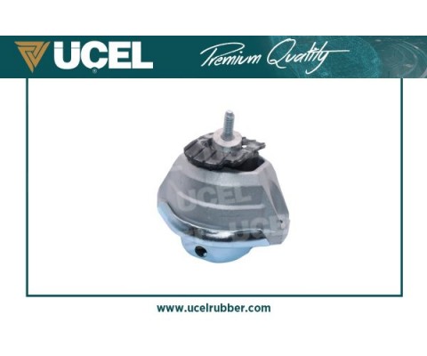 MOTOR TAKOZU SAG BMW M54 N52 E60 E61 E63 E64