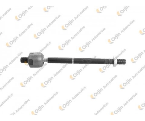 ROTMİLİ SAĞ-SOL BERLINGO VP K9 18-19 308 II T9 13-19 308 SW 14-19