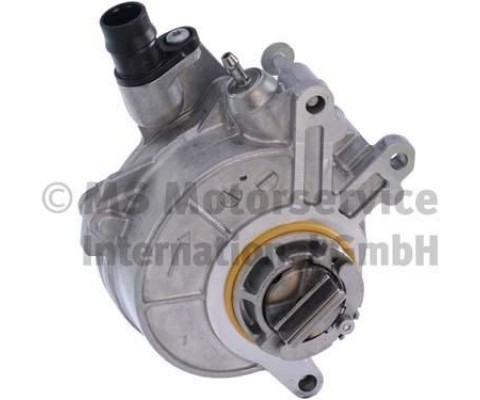 VAKUM POMPASI N63. S63 BMW F10 F11 F12 F13 F01 F06 F15 E71 F16