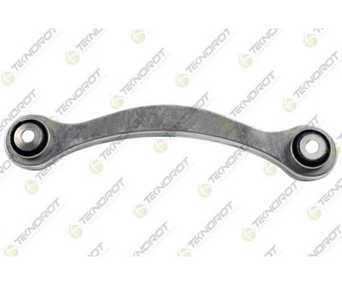 DENGE KOLU ARKA SAG UST MERCEDES C219 W211 S211 R230