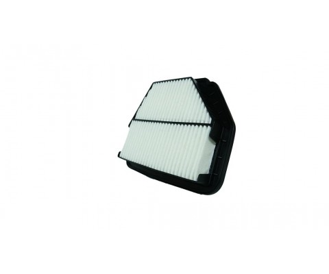 HAVA FİLTRESİ CAPTIVA-ANTARA 2.0CDTI-2.4 06
