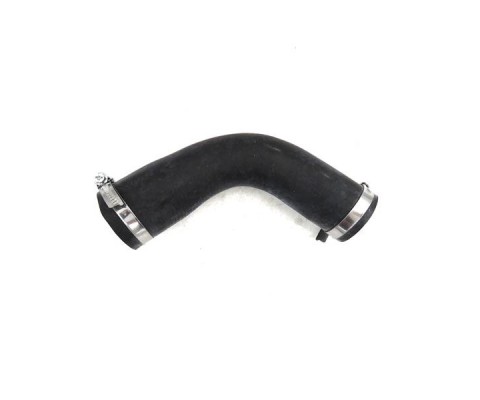 TURBO HORTUMU FORD MONDEO III 2.0 TDCI 01-07