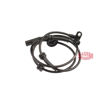 ABS SENSOR KABLO BRAVO 07 ÖN SAĞ - SOL