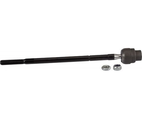 İTİCİ ROTİL SOL-SAĞ COMBO-CORSA C 1603845-1603008-26087867-93192421