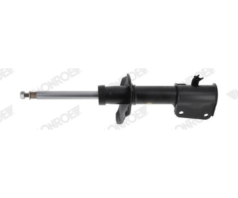 ÖN AMORTİSÖR SAĞ DAIHATSU TERIOS 1.3 4WD J200 1997-2005 1.3 4WD J100 1997-2010 GAZLI ADVENTURE